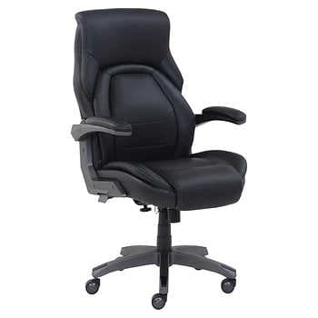 La z boy 2025 manager office chair