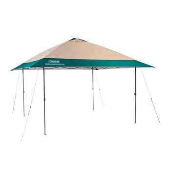 Costco 10x10 outlet tent